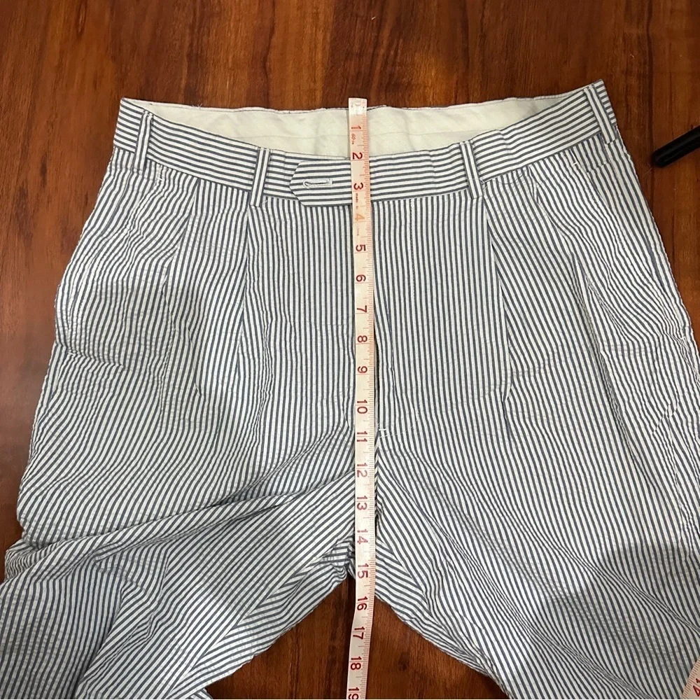 Brooks Brothers 346 Pants Mens Vintage